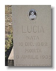 Lucia Nata